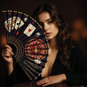 Anke Mertens